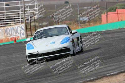 media/Apr-03-2022-CCCR Porsche (Sun) [[45b12865df]]/3-blue/Session 1/Turn 4/